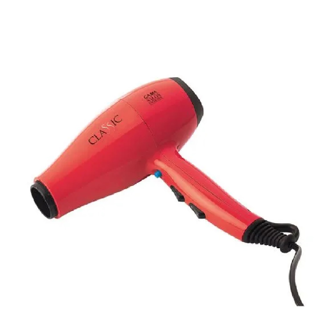 Ripley - SECADORA PROFESIONAL GAMA CLASSIC ION 2200 WATTS