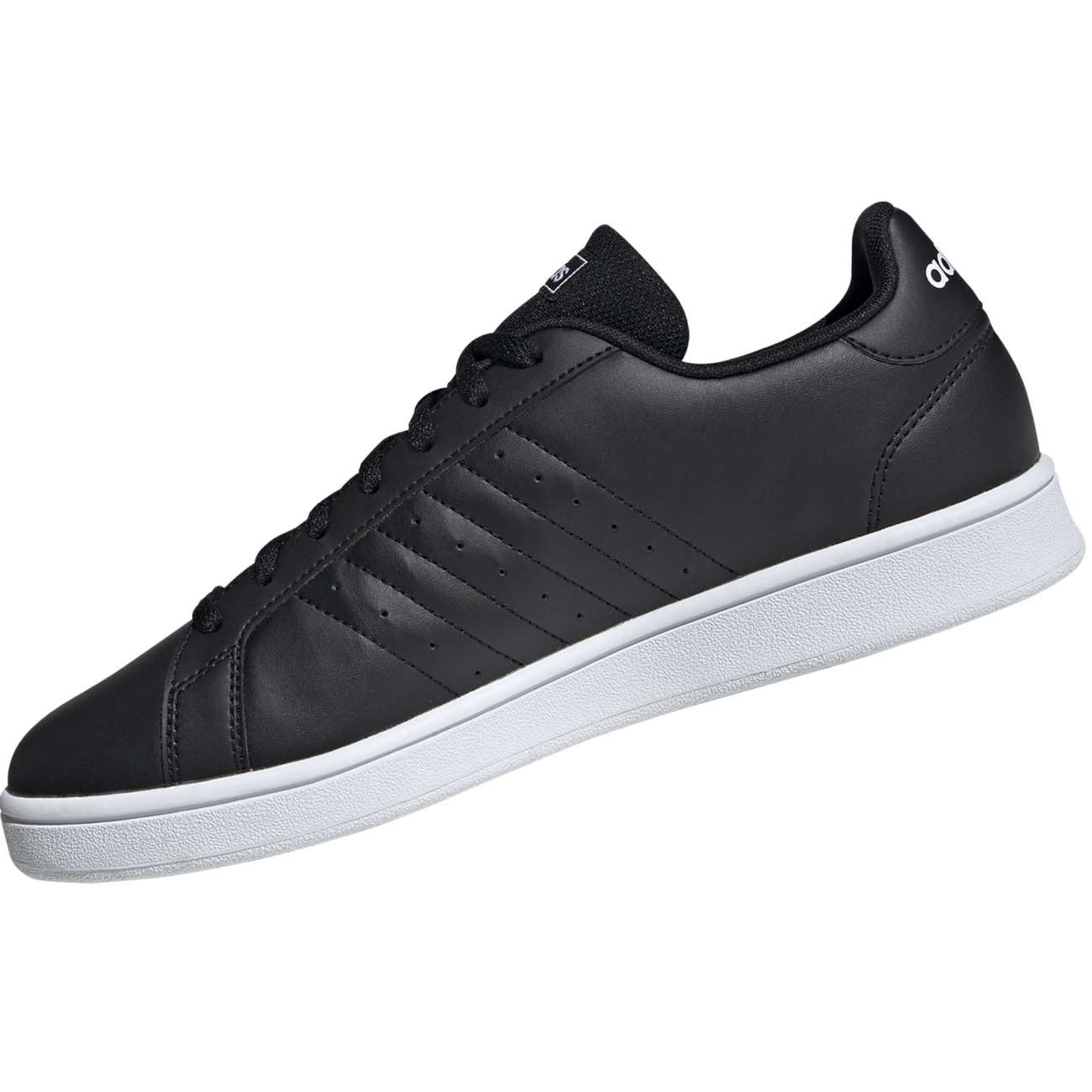 Ripley - ZAPATILLA ADIDAS GRAND COURT BASE