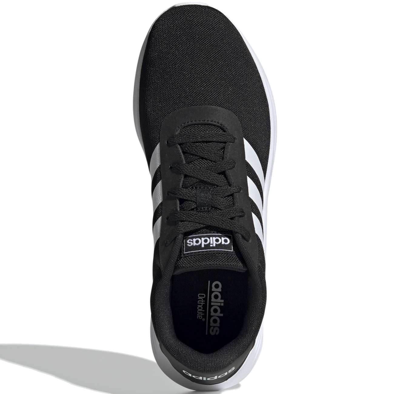 Ripley - ADIDAS ZAPATILLAS PARA HOMBRE LITE RACER 2.0 - NEGRO