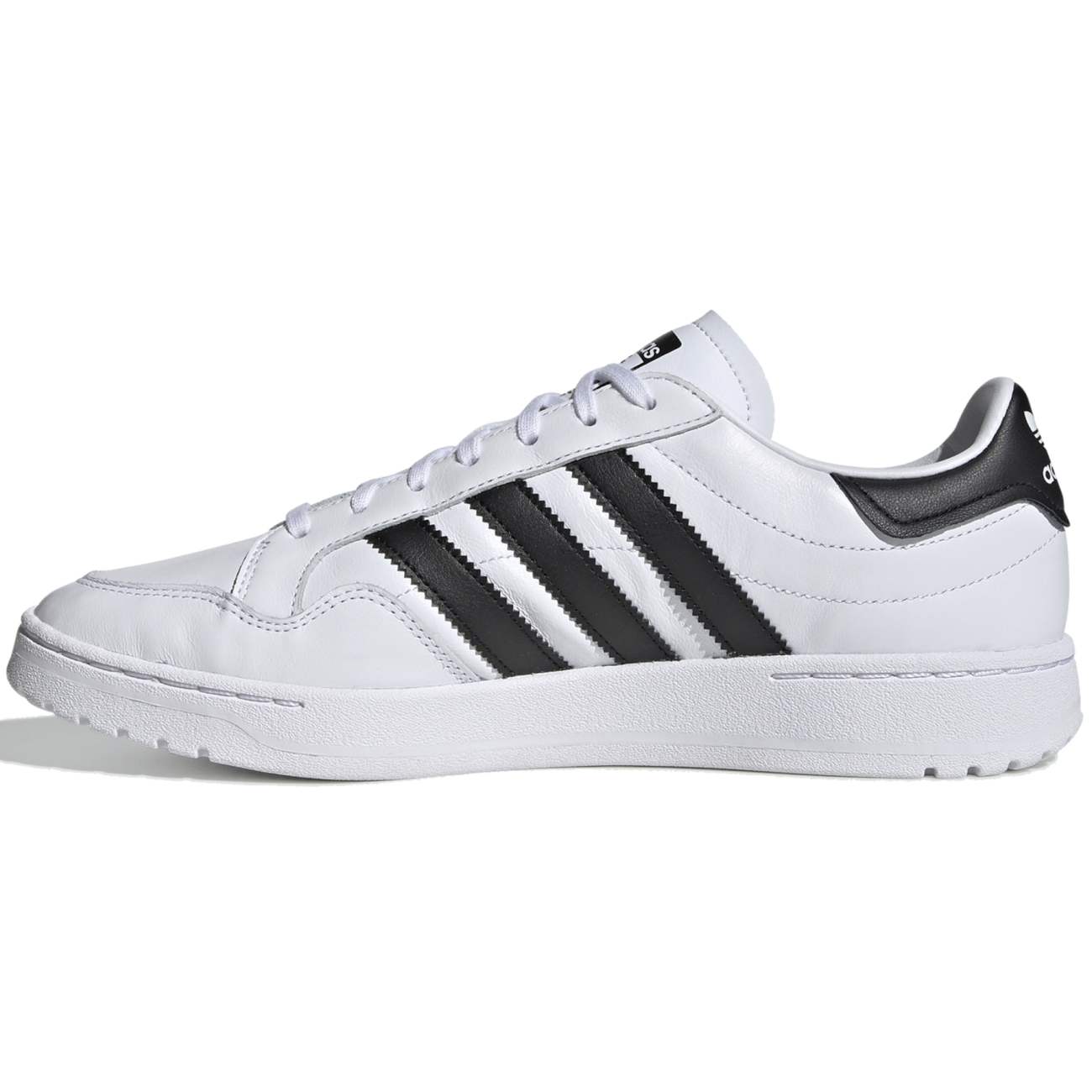Zapatillas Adidas Mujer y Hombre | Ripley Perú