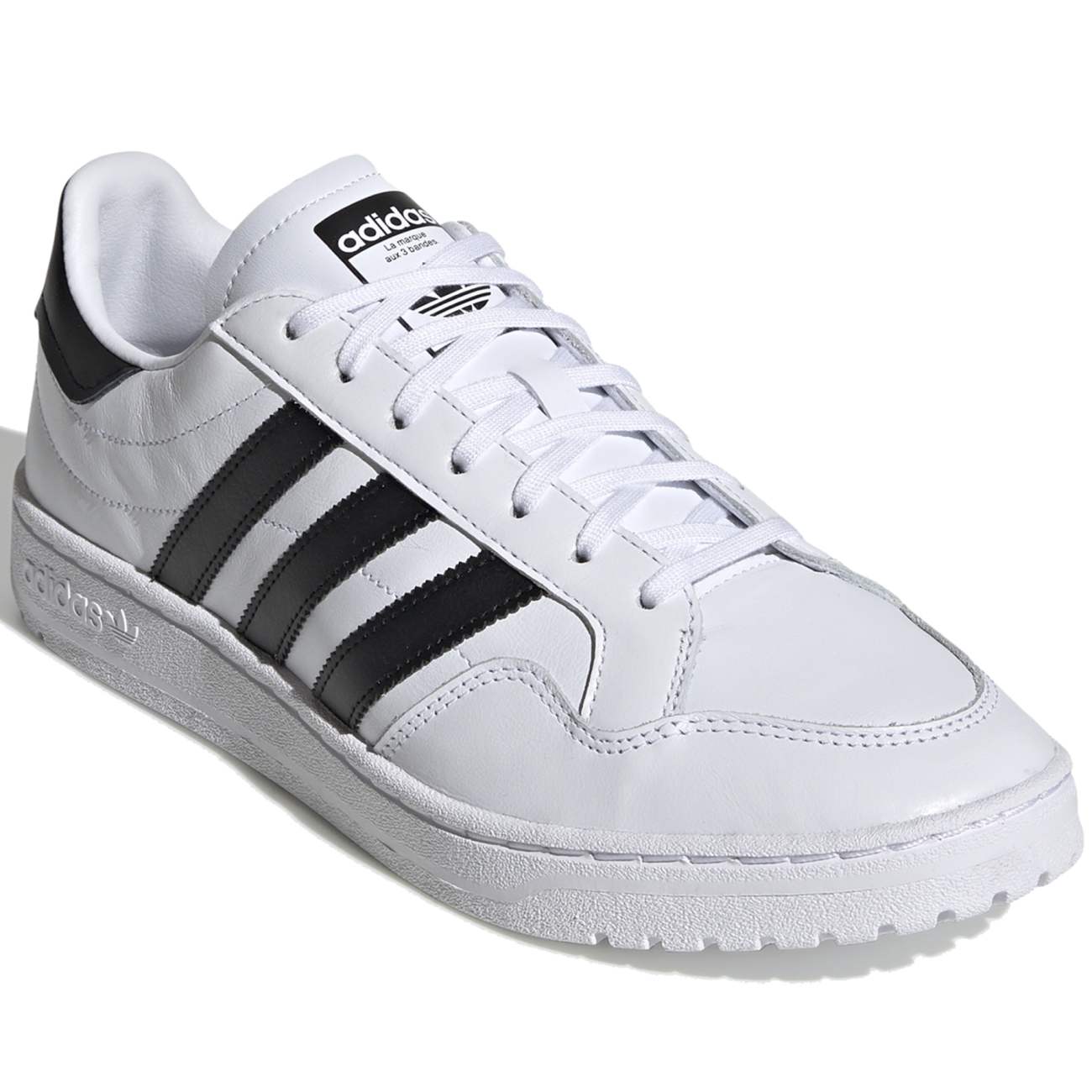 Tenis para hombres al mejor precio | Innovasport