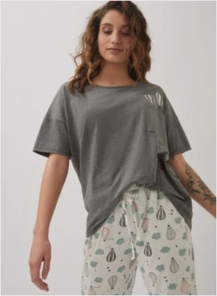 Ripley Peru | Mejores ofertas en compras online