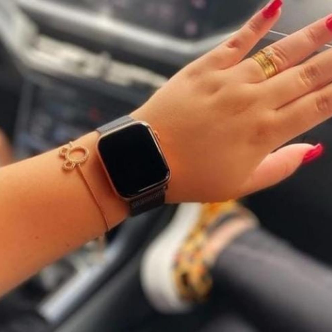 Iwo 13 Pro Smart Watch 1.75 pulgadas Dial personalizado Llamada inalámbrica  44mm relojes | Linio Colombia - GE063EL0WHCD8LCO