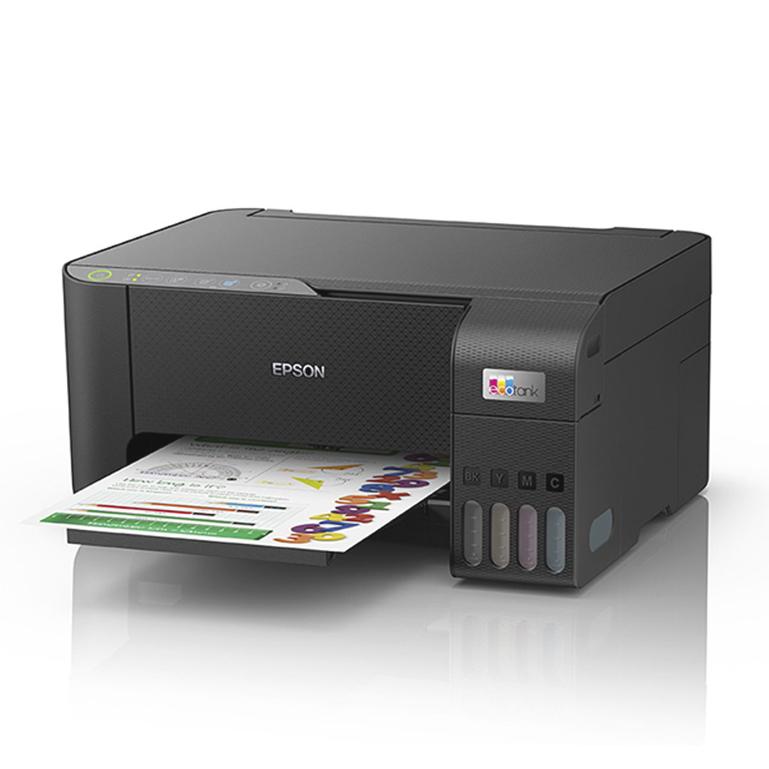 Ripley - EPSON IMPRESORA L3250 CON WIFI MULTIFUNCIONAL A TINTA