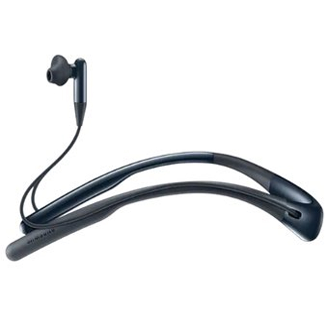 audífonos bluetooth samsung level u2 18 horas 2021 negro