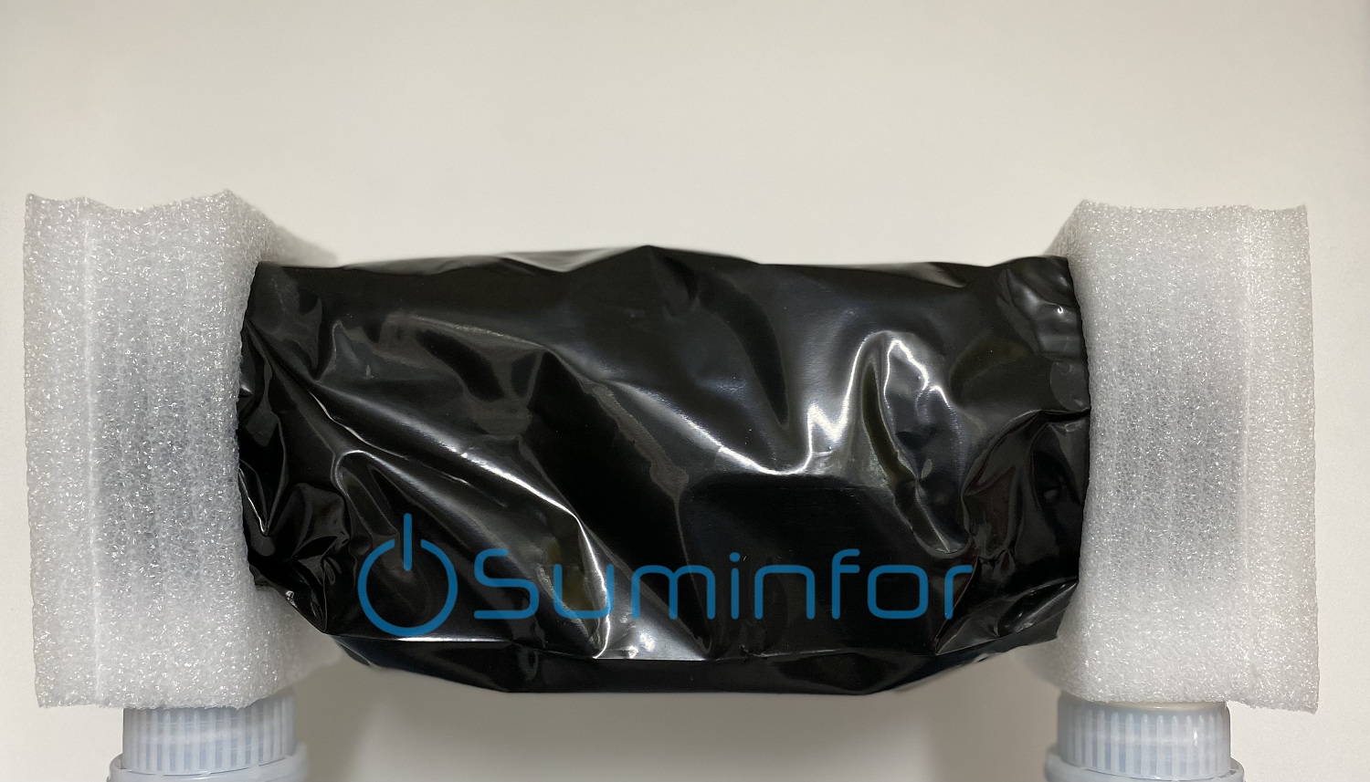 Ripley - TONER ALTERNATIVO MARCA LOGIC LHCW1105A COMPATIBLE 105A JUMBO  2,000 PAG RENDIMIENTO