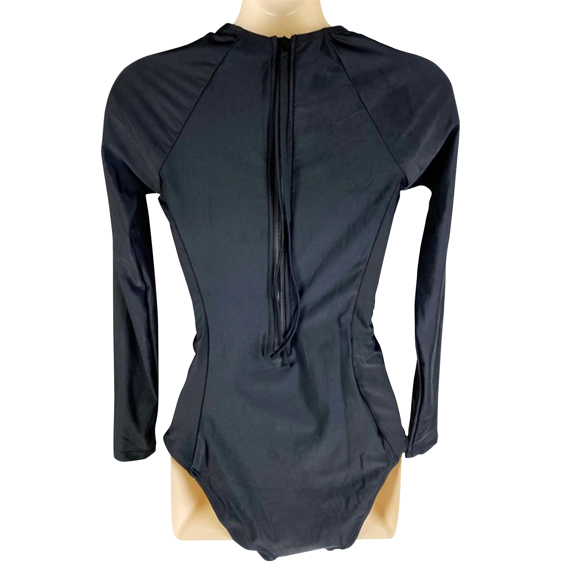 Ripley - ROPA DE BAÑO SURF HURLEY SURF RASH GUARD PARA MUJER
