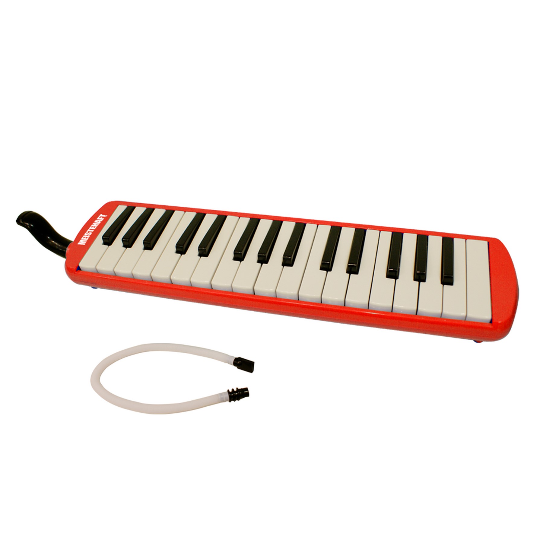 Cyber Days 2022 melodicas | Ripley.cl