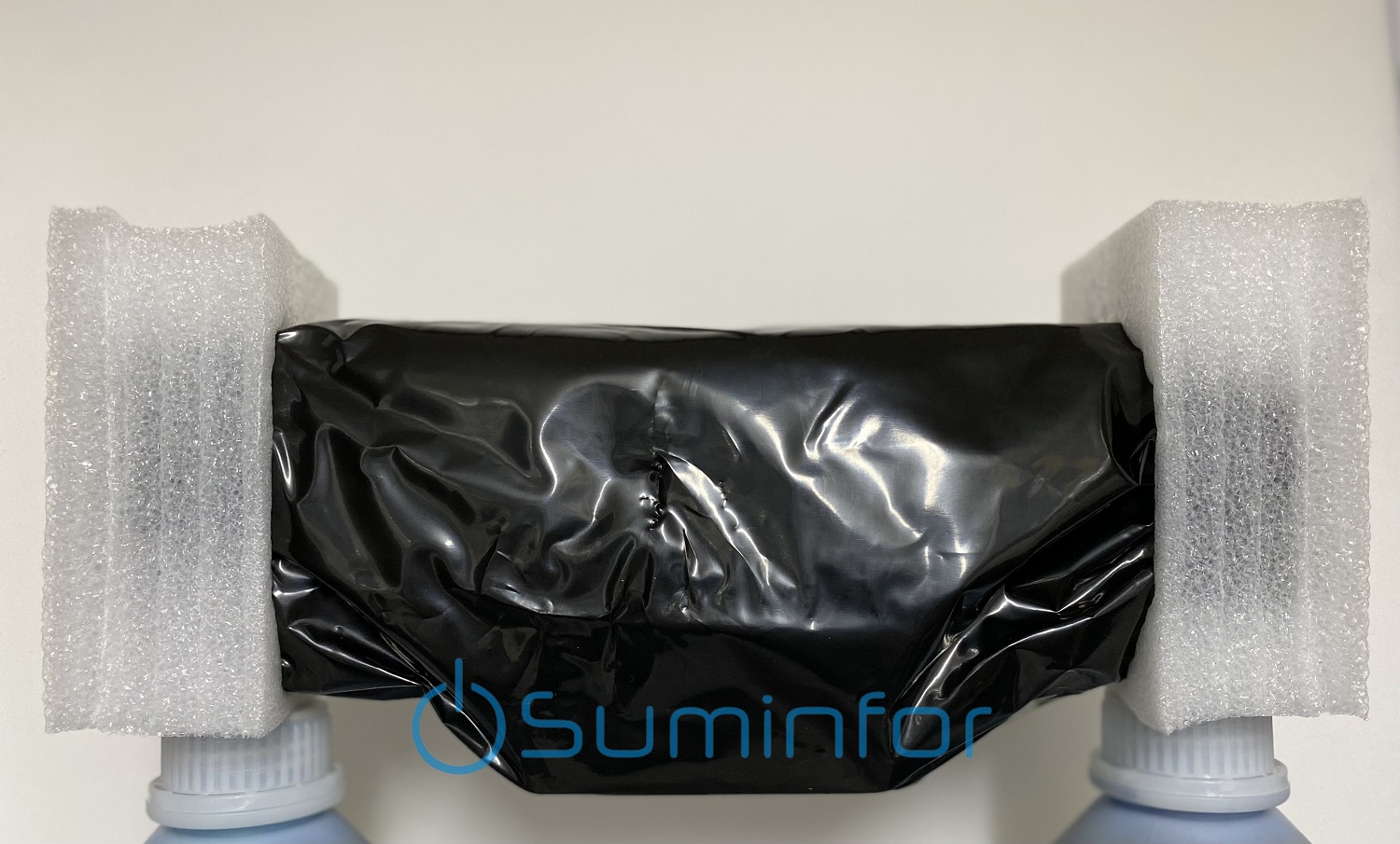 Ripley - TONER ALTERNATIVO MARCA LOGIC LSD101S COMPATIBLE 101S