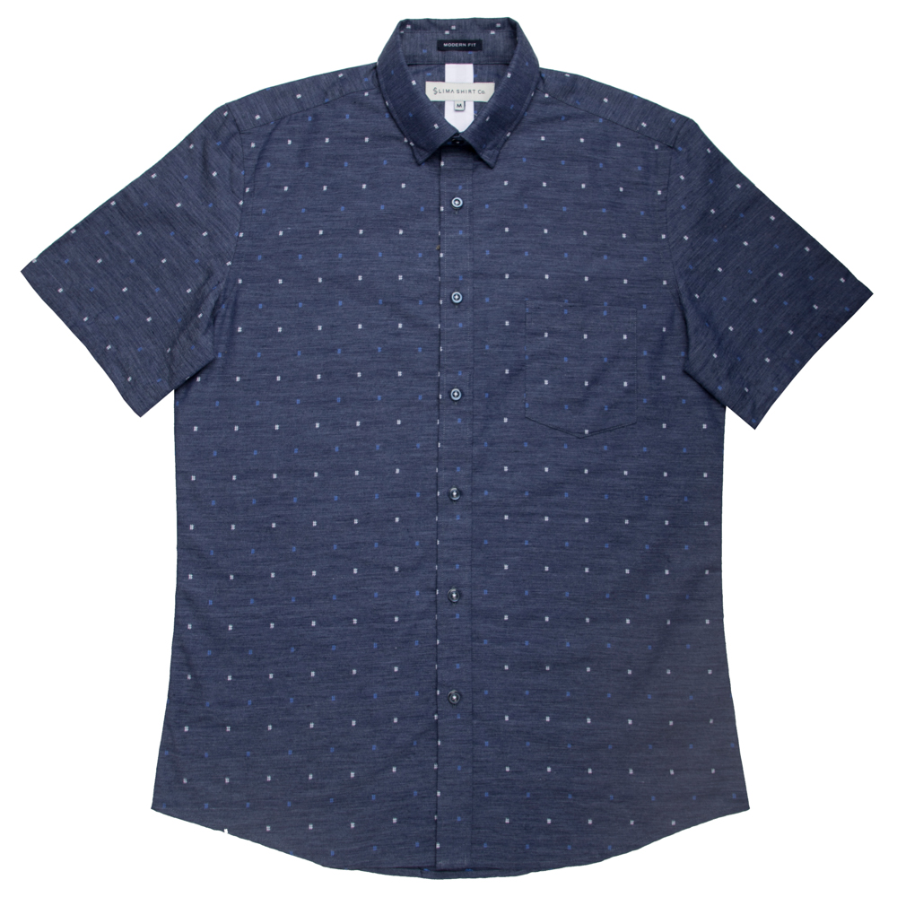 LIMA PULLOVER