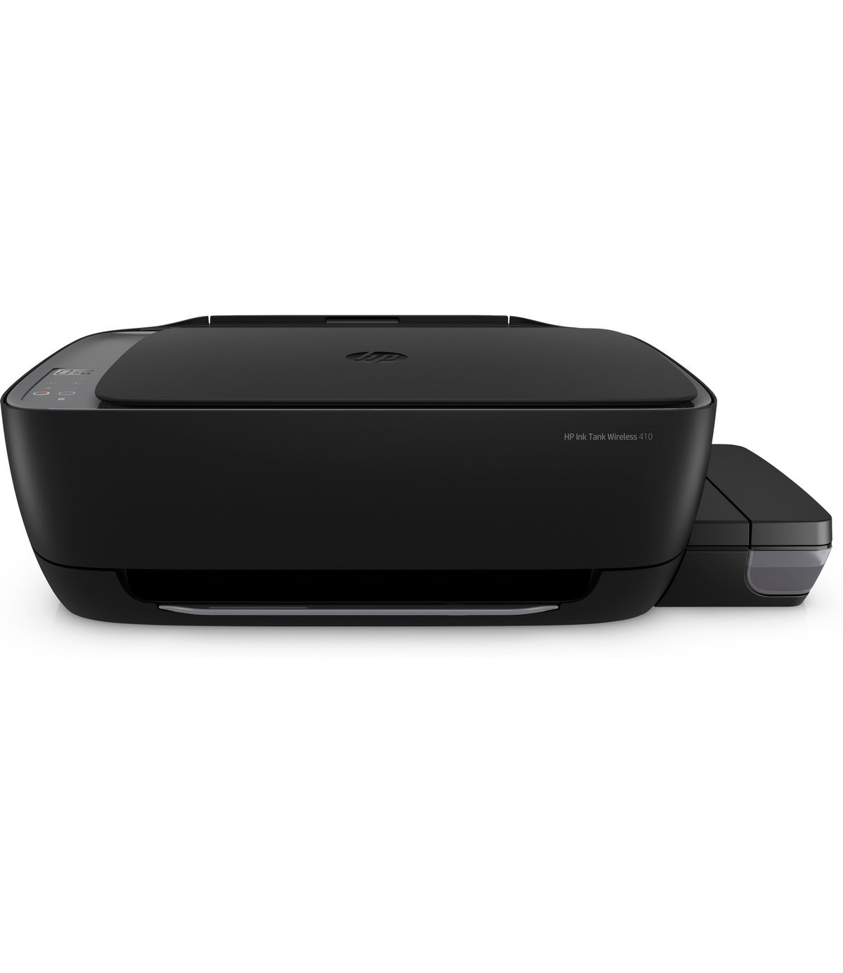 multifuncional hp ink tank 410 wireles