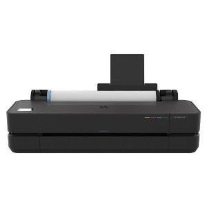 Ripley - PLOTTER HP DESINGJET T250 24-IN 5HB06A