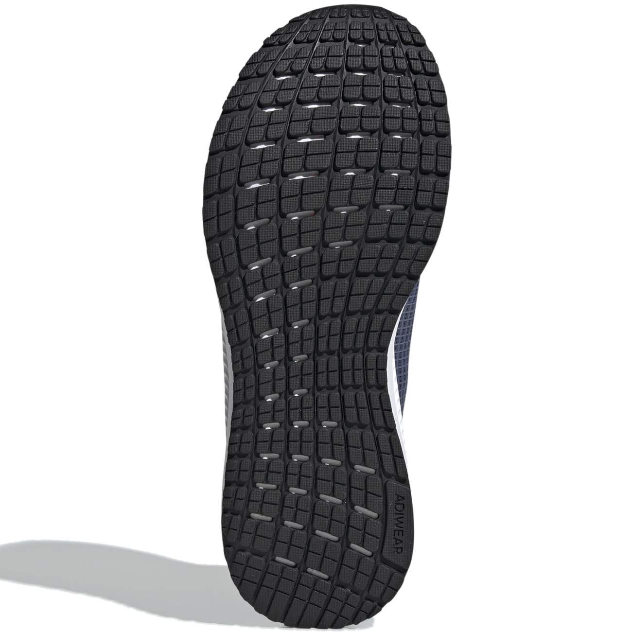 Ripley - ADIDAS ZAPATILLAS PARA HOMBRE SOLAR BLAZE - AZUL