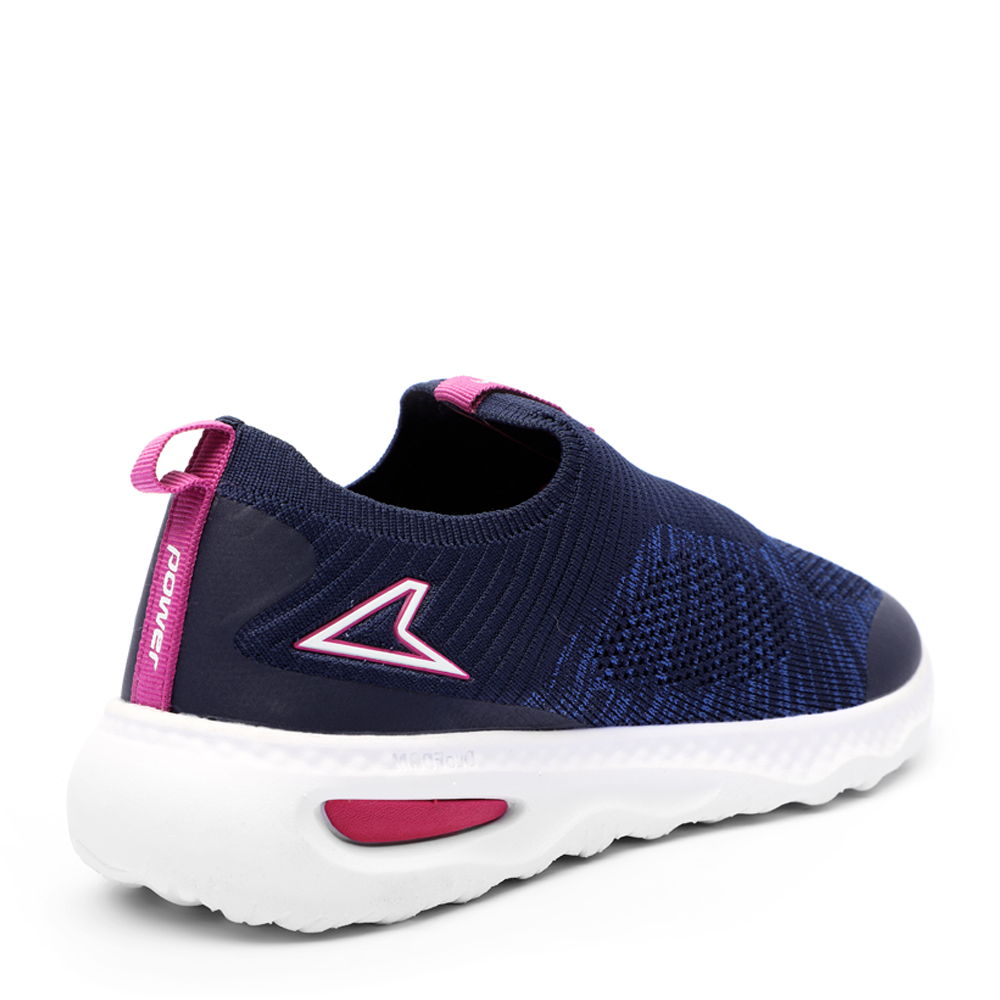 zapatillas power mujer bata \u003e OFF-53%