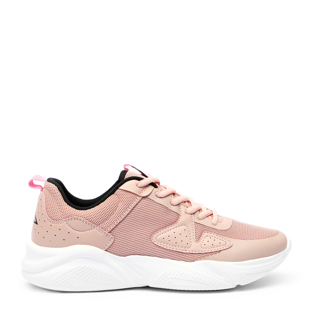 Ripley - ZAPATILLA POWER AGRESOR GRIT