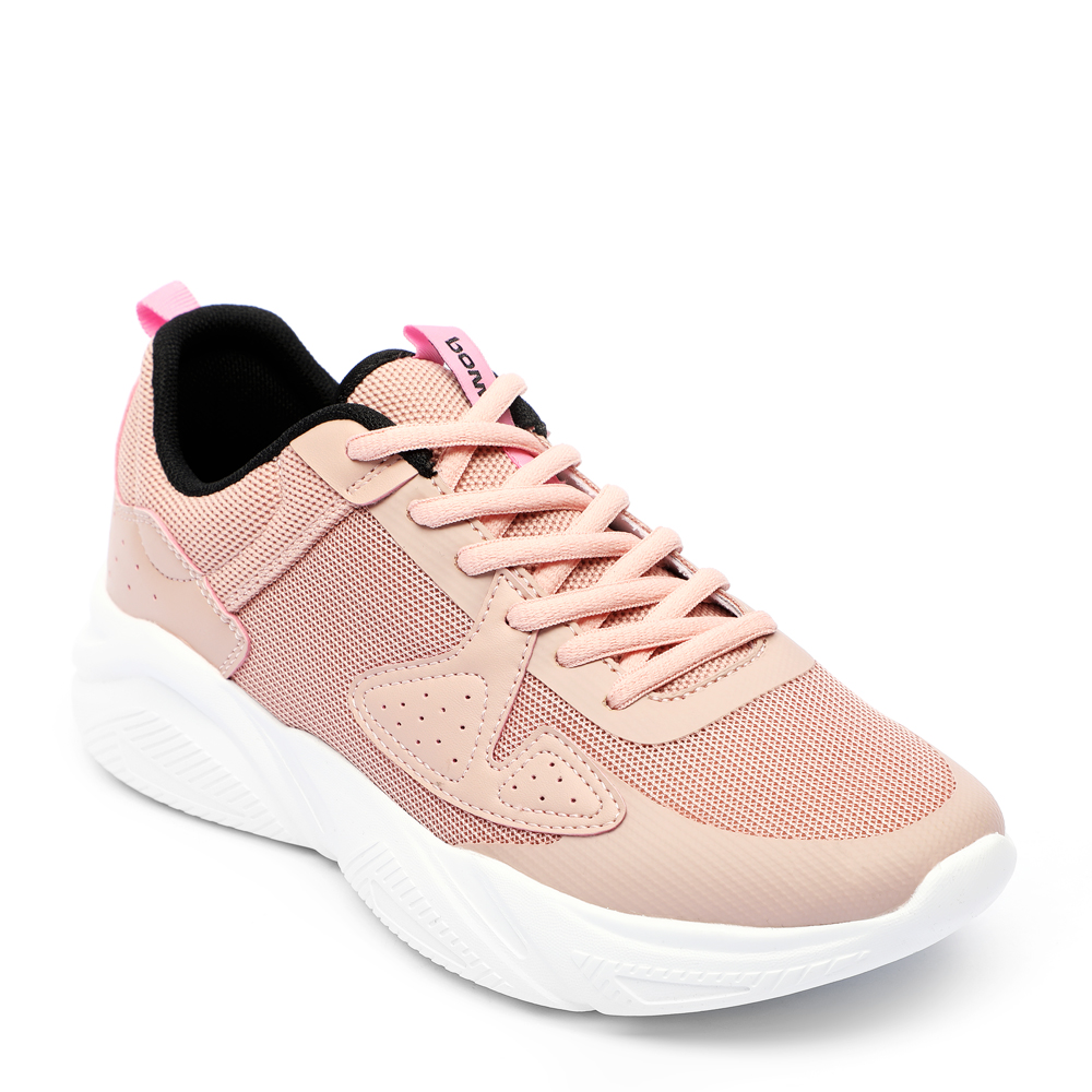 غمر بسلاسة متفائل zapatillas deportivas mujer ripley - jaktspaniel.net