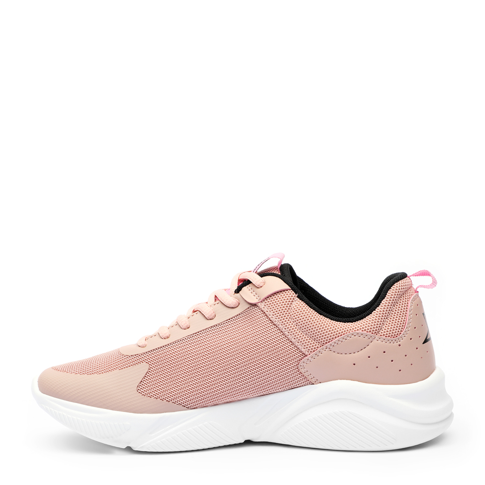 غمر بسلاسة متفائل zapatillas deportivas mujer ripley - jaktspaniel.net