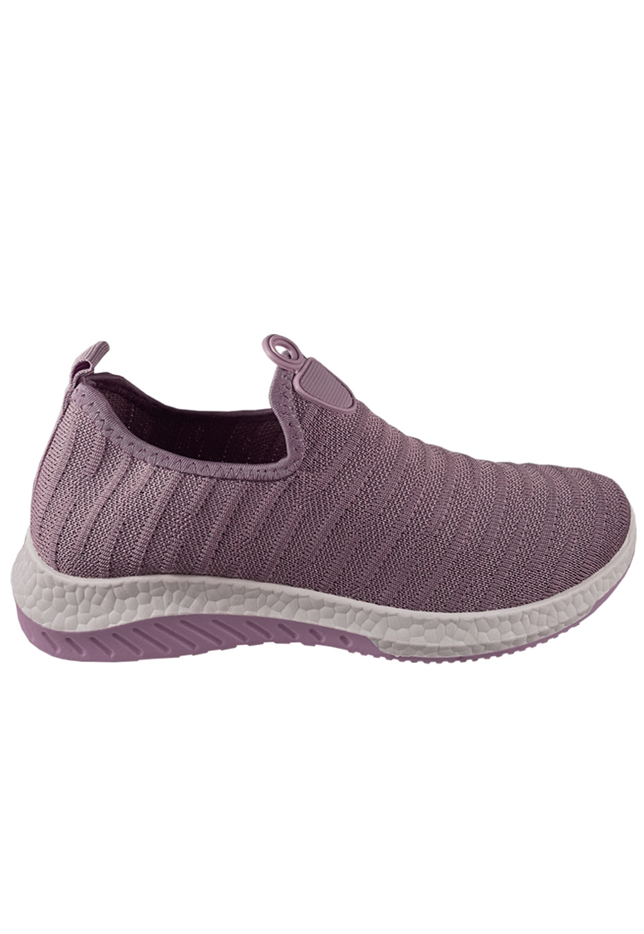 Zapatilla de tela mujer | Ripley.cl