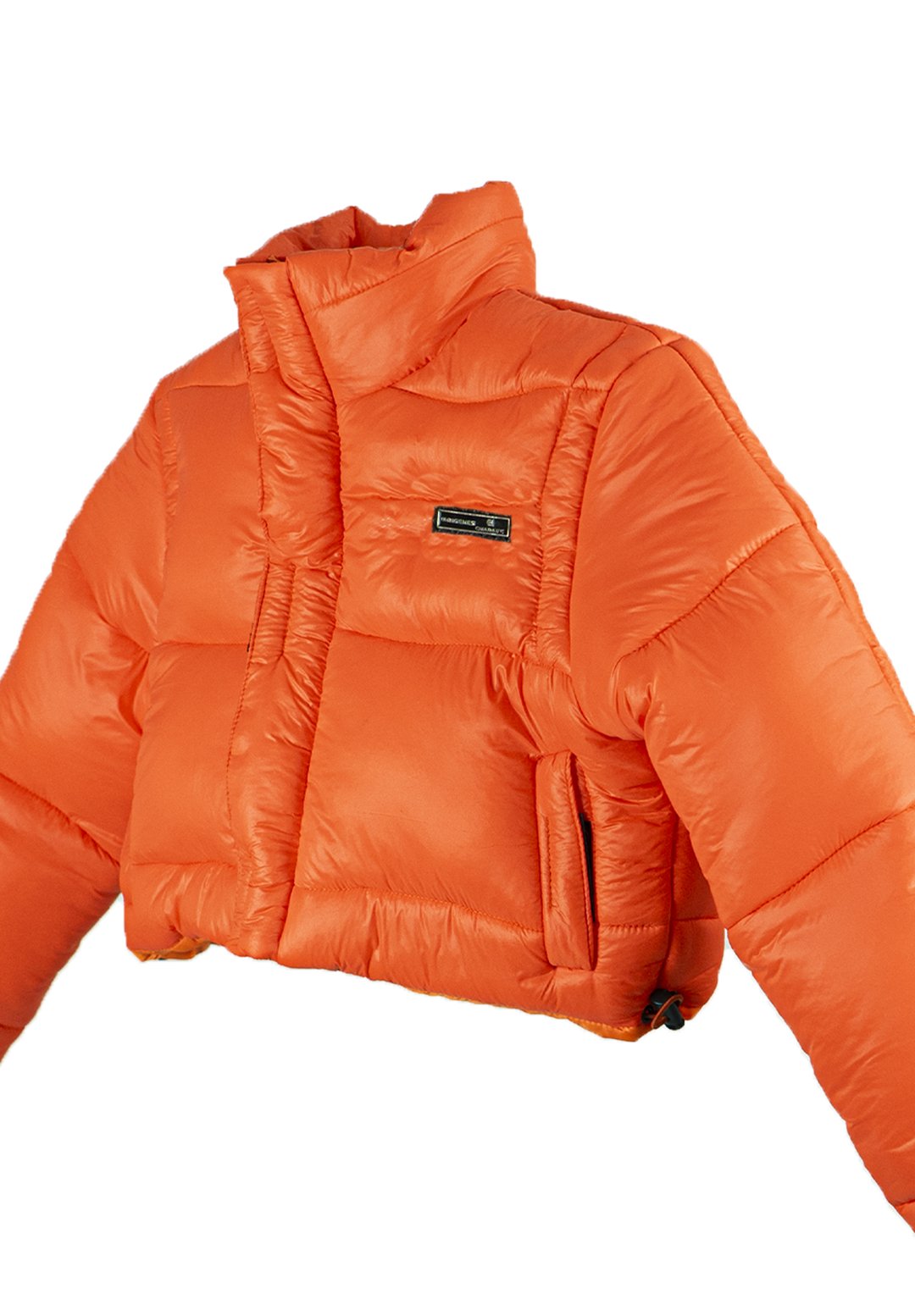 Casacas Hombre Ripley 2019 Online, 63% OFF | www.triathlongrandemotte.com