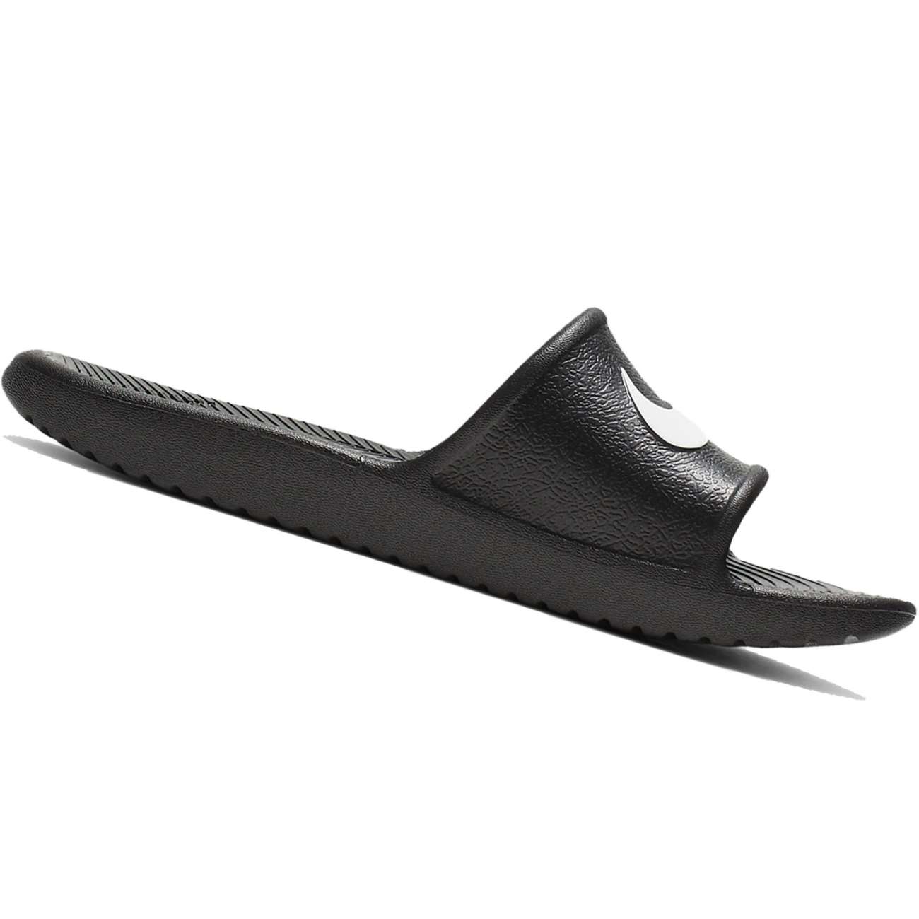 Ripley - NIKE SANDALIA KAWA SHOWER - NEGRO
