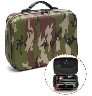 Cyber Days 2022 bolso tipo maleta | Ripley.cl