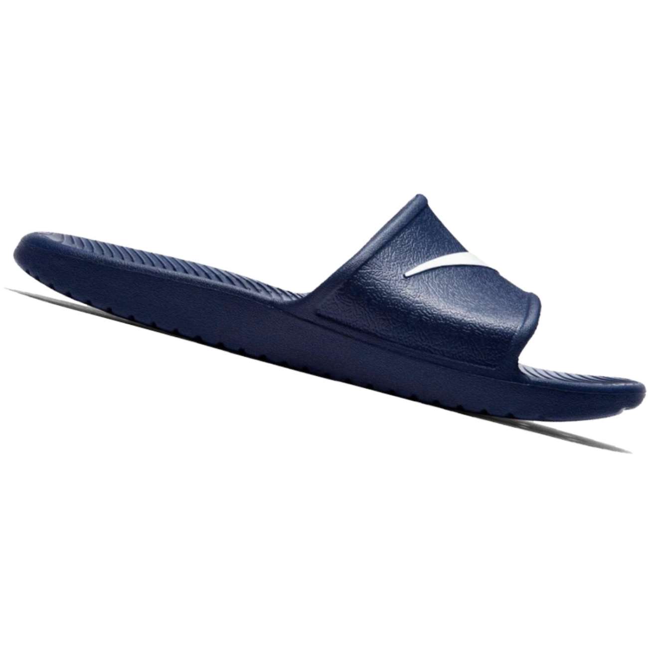 NIKE ZAPATILLAS CORTEZ BASIC SL BG