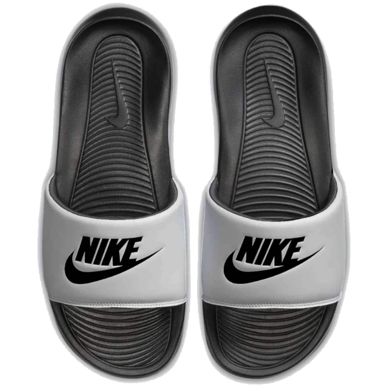 Chanclas Nike de hombre y mujer de moda para este verano | Invain