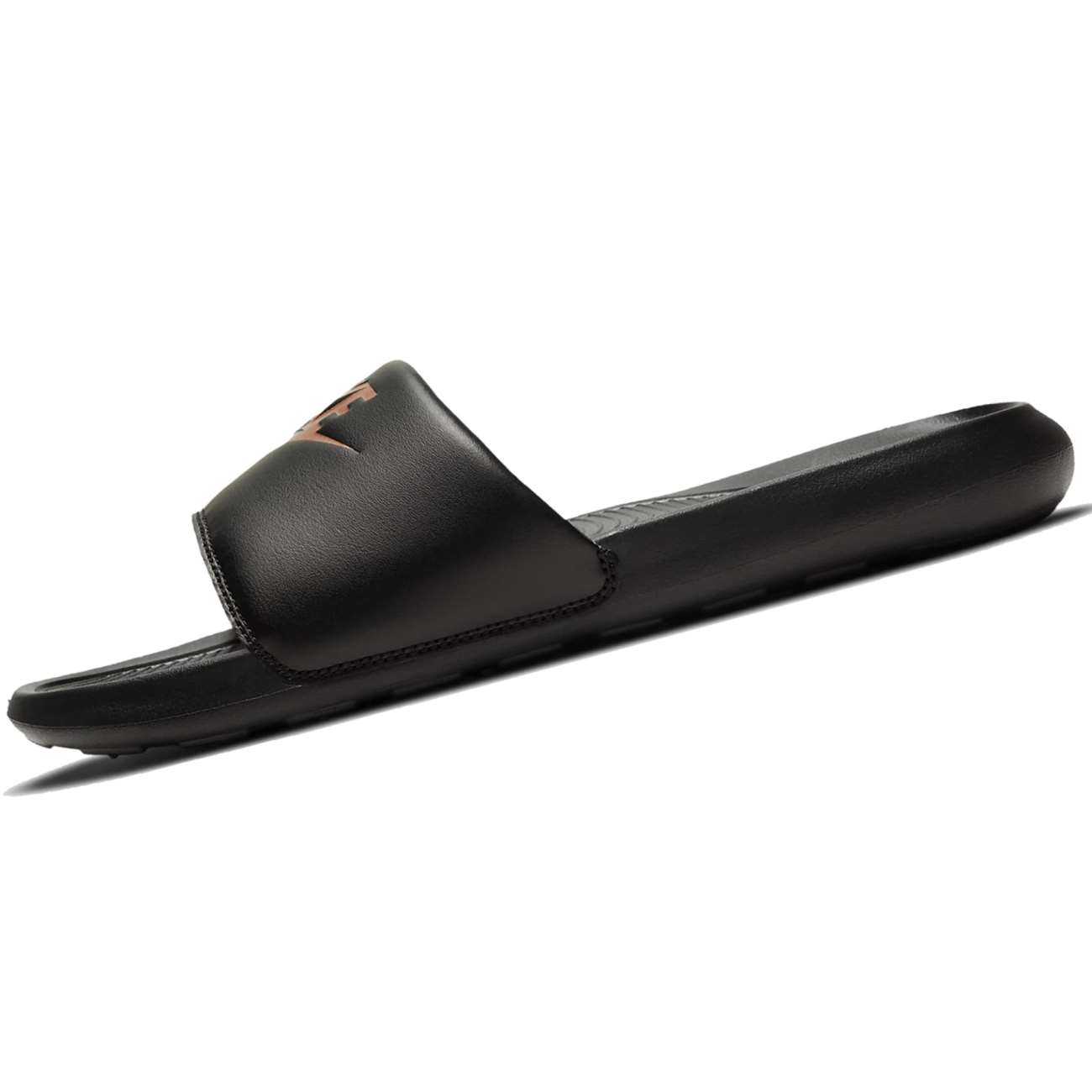 Sandalias para Hombre | Calzado Hombre | Ripley Perú