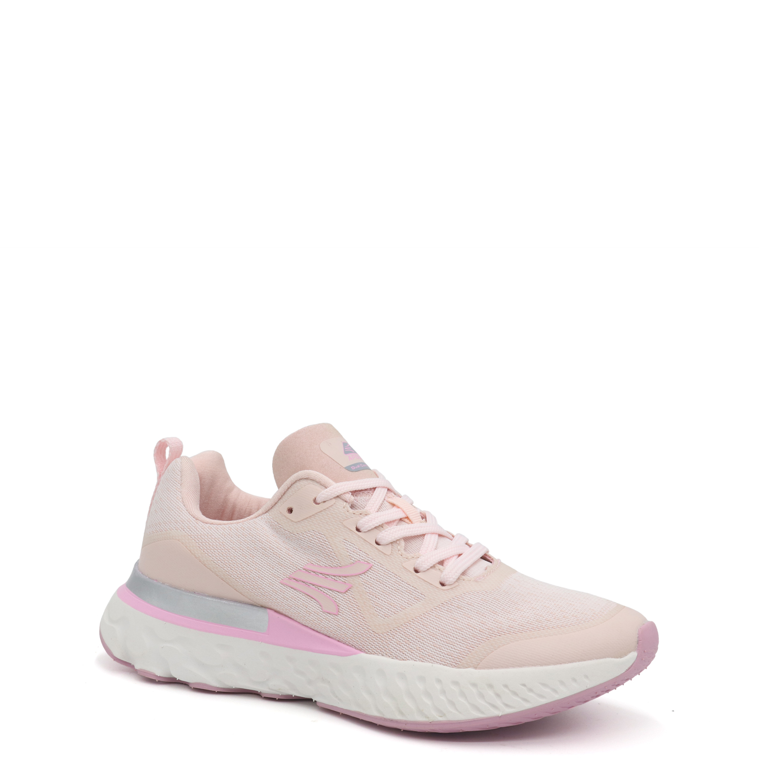Tenis Apolo Mujer CyB | One Virtual Mall