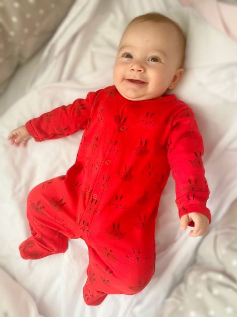 Ropa Bebe Niño Ripley Online Sale, UP TO 68% OFF | www.apmusicales.com
