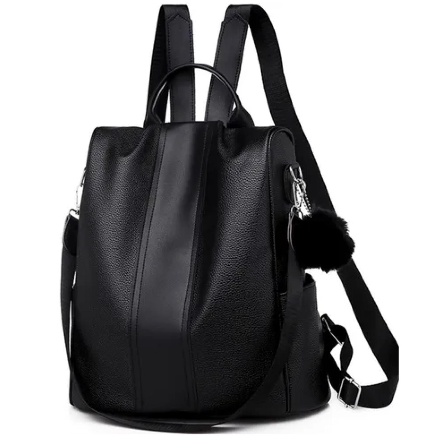 Cyber Days 2022 mochilas cartera impermeables | Ripley.cl