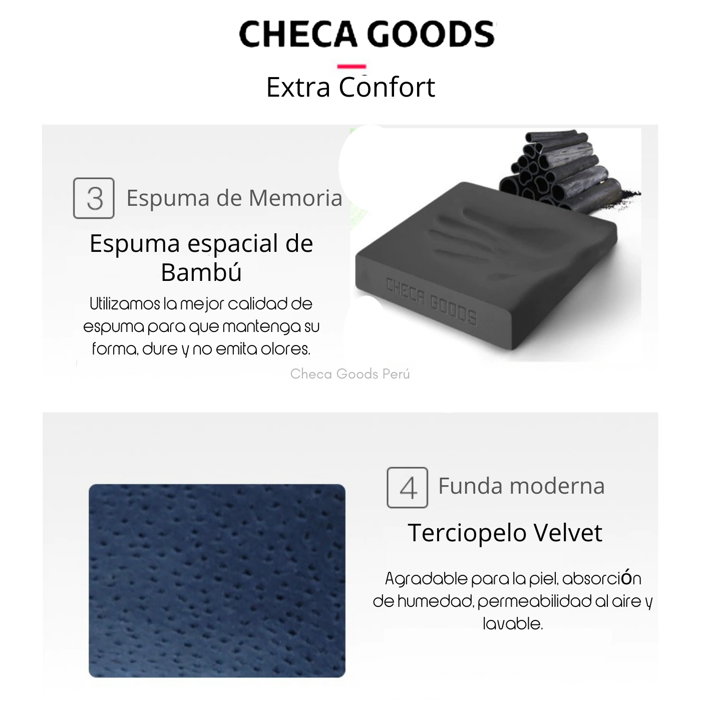 Calzado ortopédico, terapéutico, escolar, de moda o casual