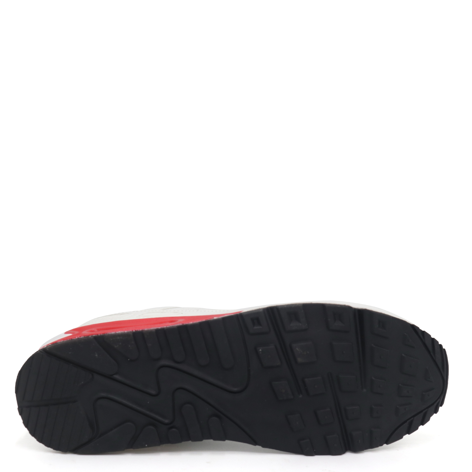 Zapatillas Nike Ripley Discount, 40% OFF | www.sports-shop.hu