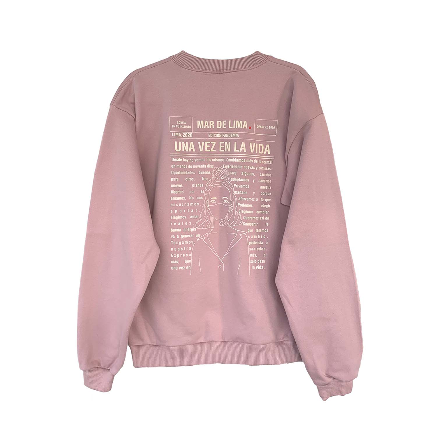 Polera Yamaha Paddock | RIDERMARKET