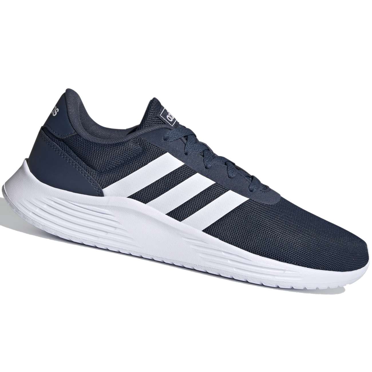 Ripley - ADIDAS ZAPATILLAS URBANAS LITE RACER 2.0 PARA HOMBRE