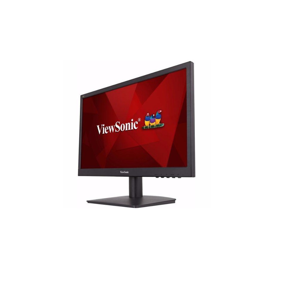 Ripley - PANTALLA MONITOR VIEWSONIC LCD 18.5PULGADAS VA1903H LED