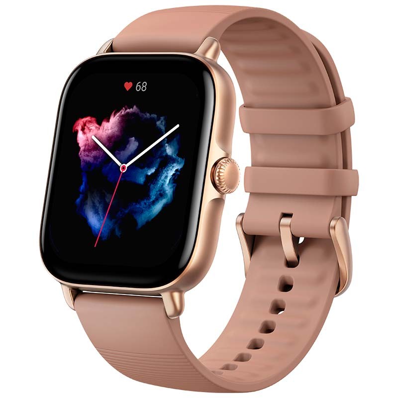 Amazfit gtr | Ripley.cl