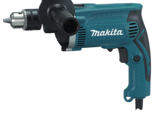 Herramientas electricas makita | Ripley.cl