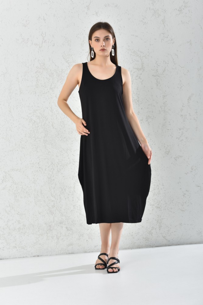 Vestidos de mujer | Ripley.cl