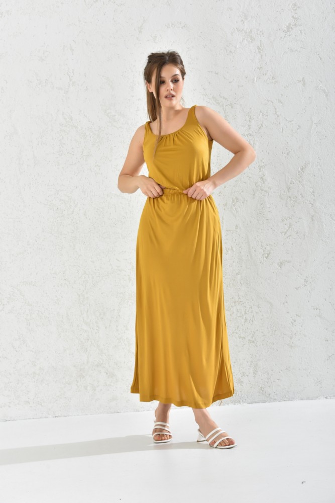 Vestidos de mujer | Ripley.cl