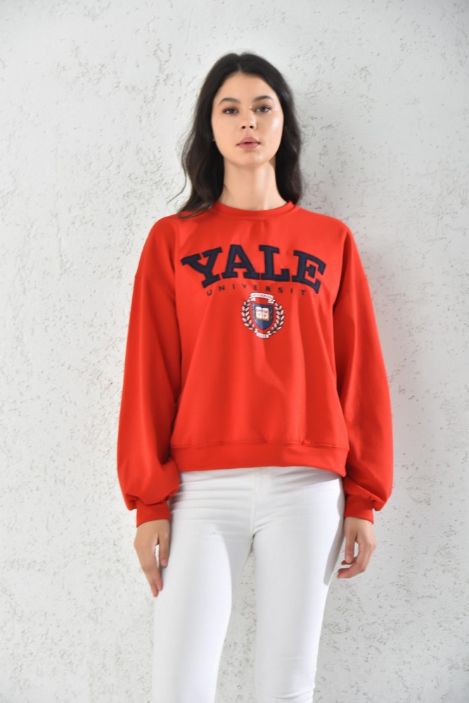 Polerones mujer nike | Ripley.cl