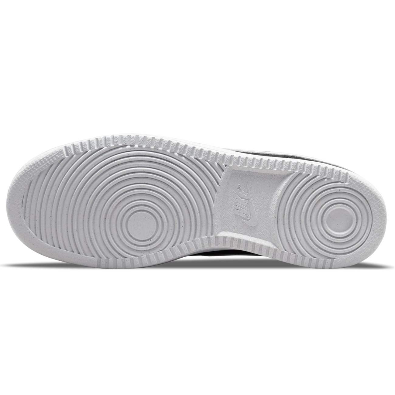 nike low court negro