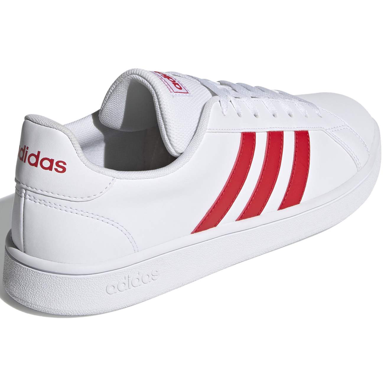 Mejores Ofertas en Compras Online | Ripley.com