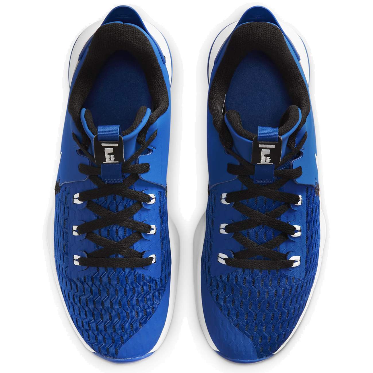 BOTINES NIKE LEGEND 8 ACADEMY FG/MG - Mark