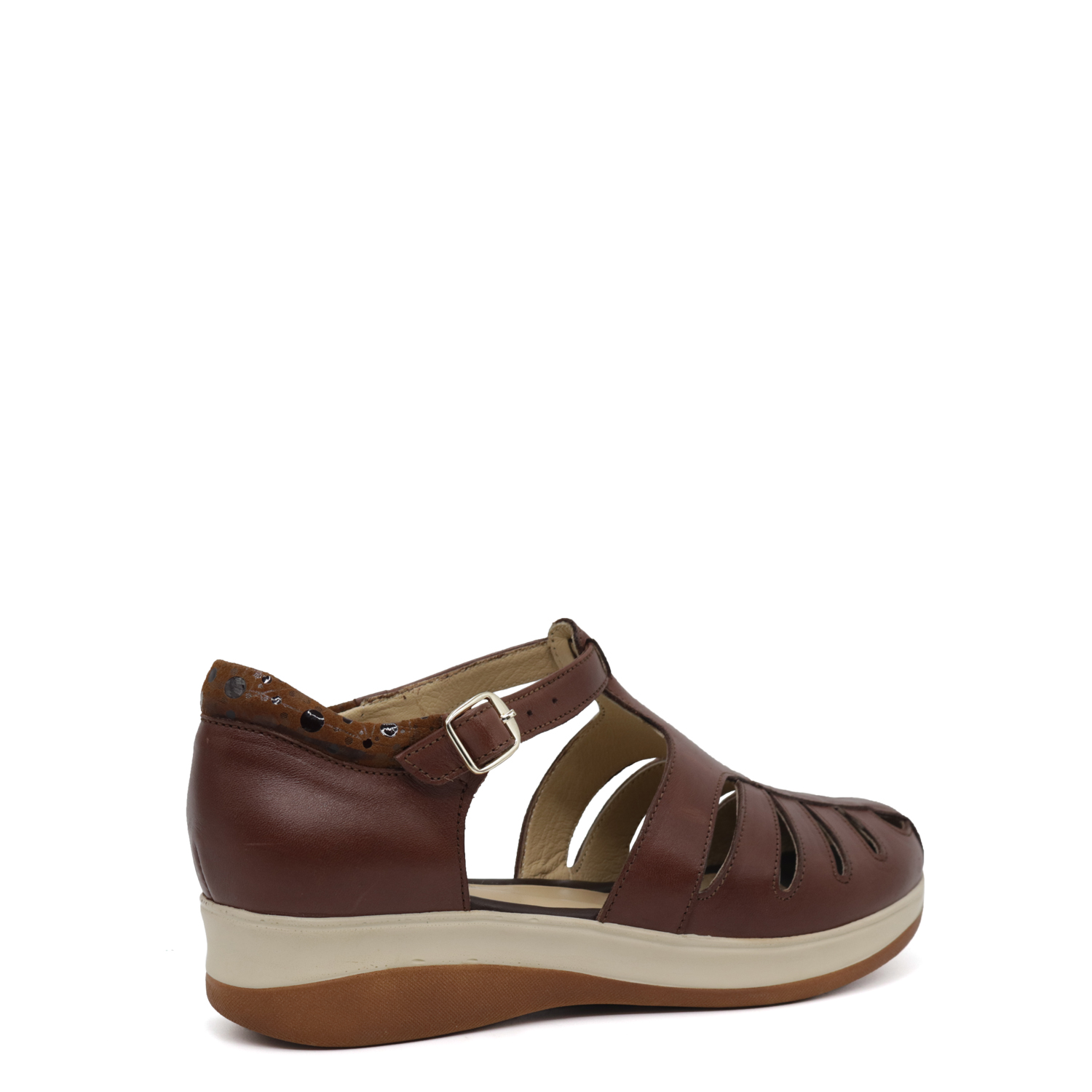 Ripley - SANDALIAS PARA MUJER STEVE MADDEN HILLARY