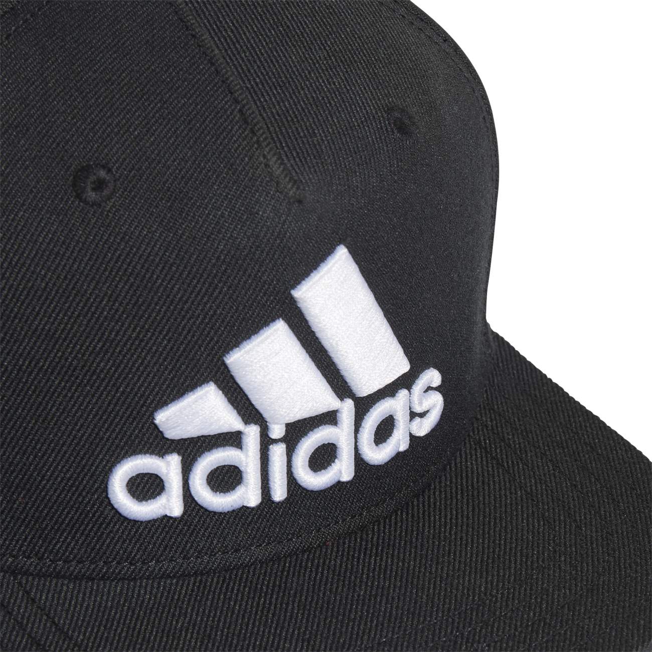 Ripley - ADIDAS GORRO SNAPBACK - NEGRO