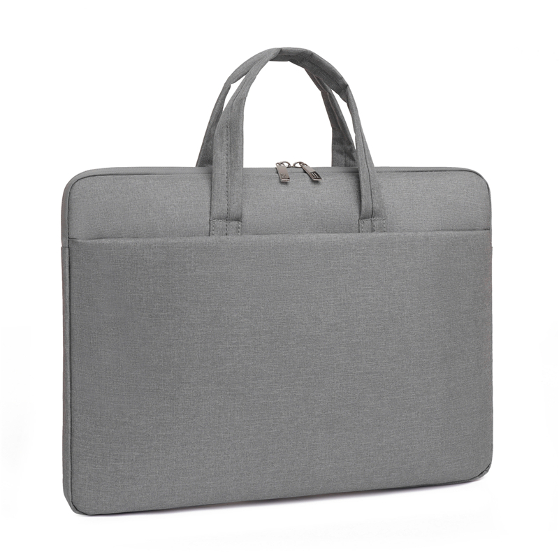 Acoki portátil maletín, de 13.3 15.6 pulgadas funda de portátil resistente  al agua de la realización de caso de la bolsa para hp, dell, lenovo, asus  notebooks comprar ~ Equipo De Oficina /