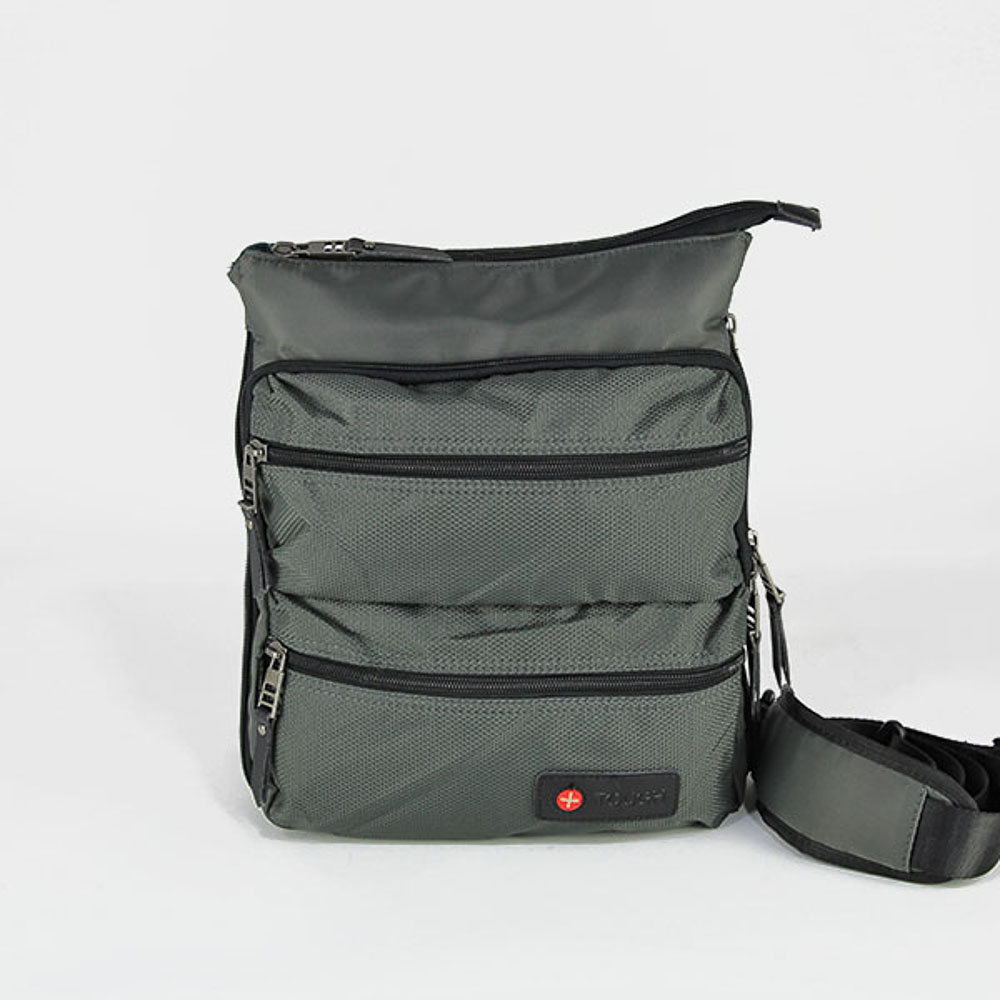 Ripley - MORRAL TOUGH PORTA-TABLET 12' POLIÉSTER SEMI IMPERMEABLE 8 L
