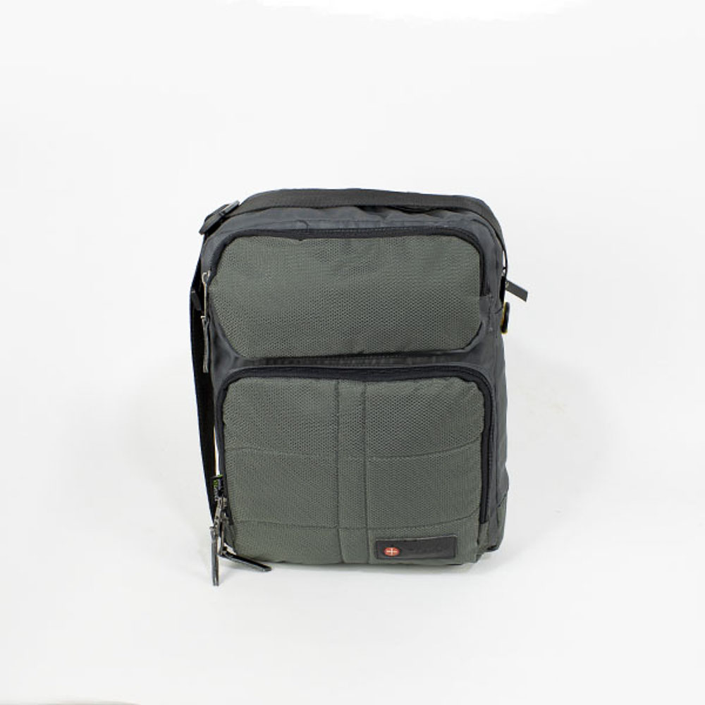 Ripley Perú ¡Las mejores ofertas en compras online!