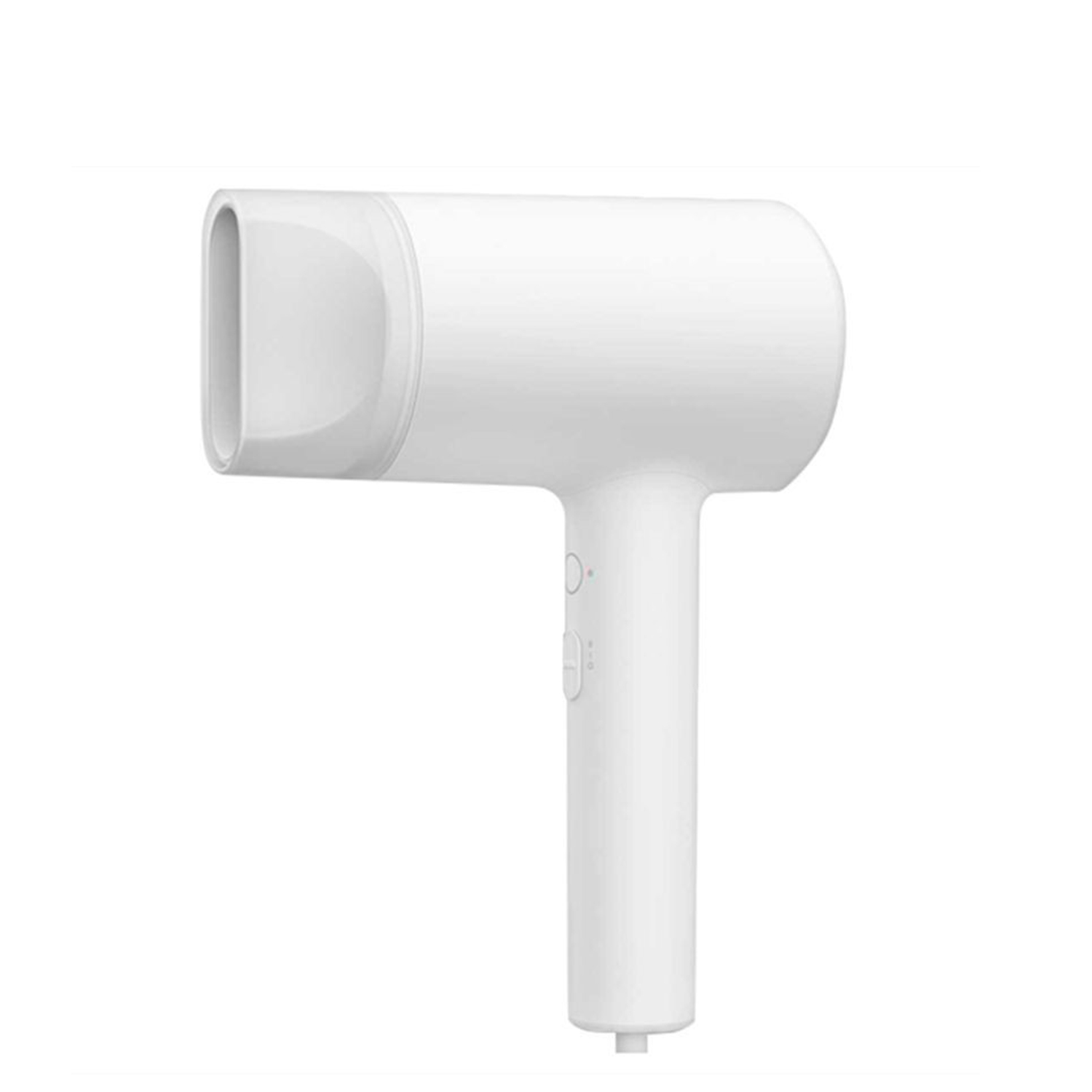 Ripley - SECADORA DE CABELLO MI IONIC HAIR DRYER